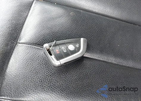 2014 BMW X5 xDrive35I from USA, damaged, VIN 5UXKR0C5XE0H22199